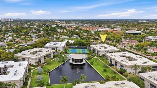 a11-788 Park Shore Dr, NAPLES, FL, 34103-3761 | Card Image