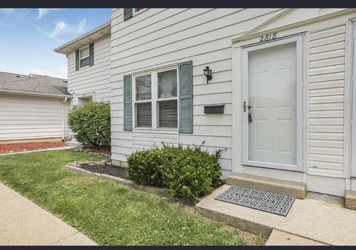 h4-2818 Avati Dr, Columbus, OH, 43207-3596 | Card Image