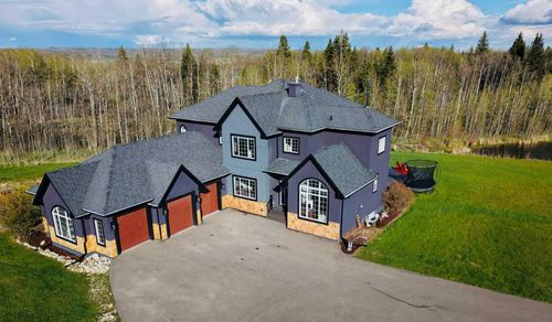 298034 218 St W, Foothills, AB, T1S2Y6 | Card Image