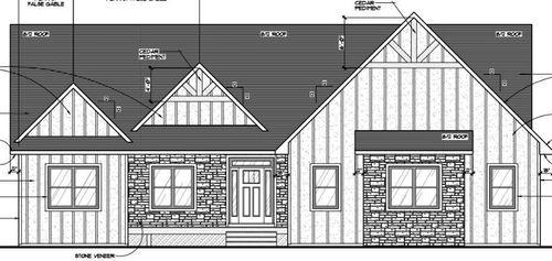 1189 60th Street, Hudson, WI, 54016 | Card Image