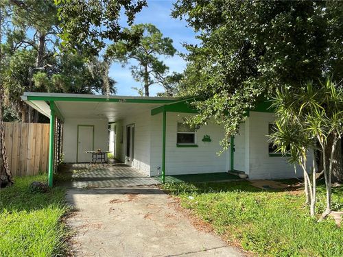 767 19th Ave S, ST PETERSBURG, FL, 33705-2756 | Card Image