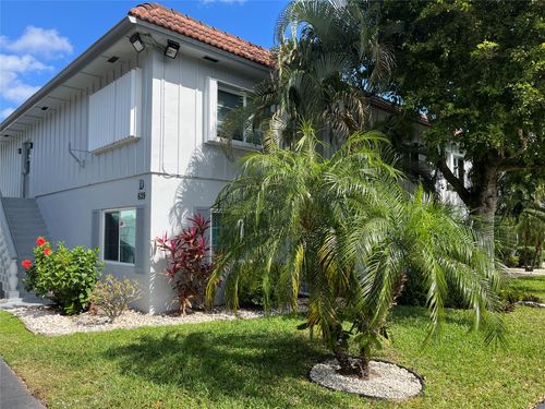apt-104d-639 W Oakland Park Blvd, Wilton Manors, FL, 33311-0903 | Card Image