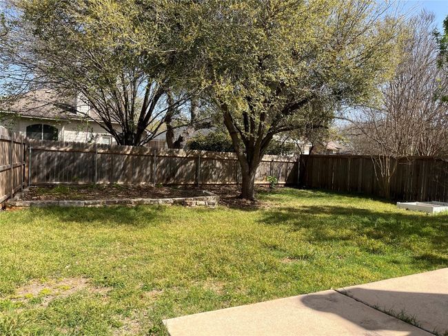 10306 Snapdragon Dr, House other with 3 bedrooms, 3 bathrooms and null parking in Austin TX | Image 27