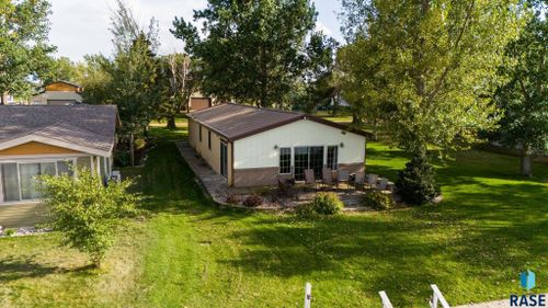 256 Lake Dr, Estelline, SD, 57249 | Card Image