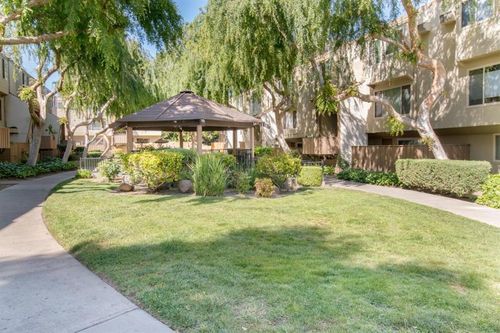 3-4415 Norwalk Dr, San Jose, CA, 95129-1607 | Card Image