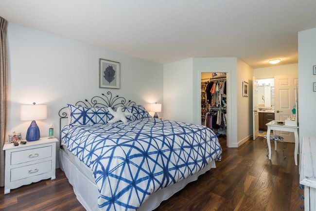 38 - 2672 151 Street, Townhouse with 2 bedrooms, 2 bathrooms and 2 parking in Surrey BC | Image 25