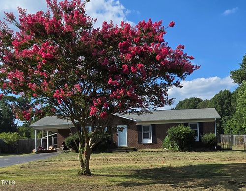 230 Pinevale Dr, Salisbury, NC, 28144-9448 | Card Image