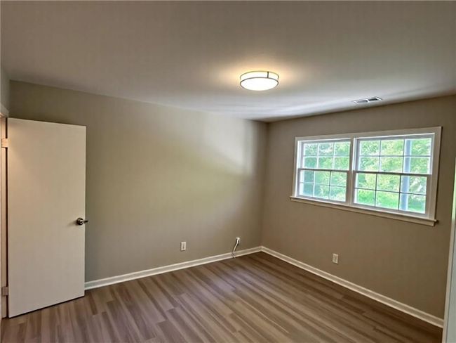 1387 Renee Dr, House other with 4 bedrooms, 3 bathrooms and 2 parking in Decatur GA | Image 17
