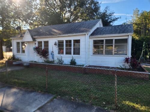 19 Oak Grove Place, Fernandina Beach, FL, 32034 | Card Image