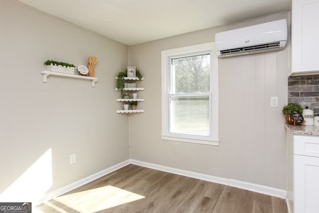 272 Old Sudie Rd, House other with 2 bedrooms, 1 bathrooms and null parking in hiram GA | Image 27
