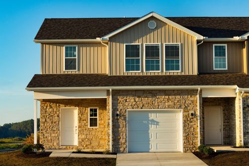 109 Willow Oaks Ln, Bridgeport, WV, 26330 | Card Image