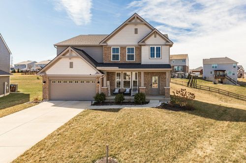 431 Tate Ct, Union, KY, 41091-3502 | Card Image