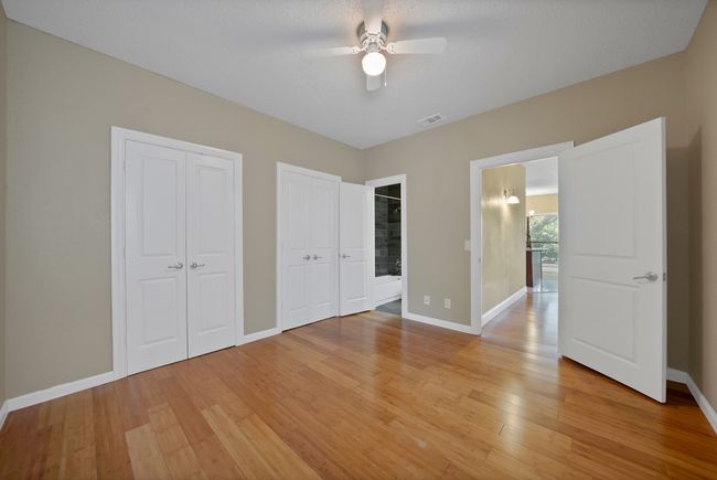 APT-1106 - 7340 Skillman St, Condo with 2 bedrooms, 2 bathrooms and null parking in Dallas TX | Image 12