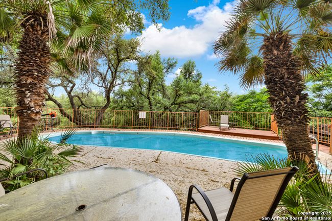 APT-6 - 1256 Cougar Dr, Condo with 2 bedrooms, 2 bathrooms and null parking in Canyon Lake TX | Image 9