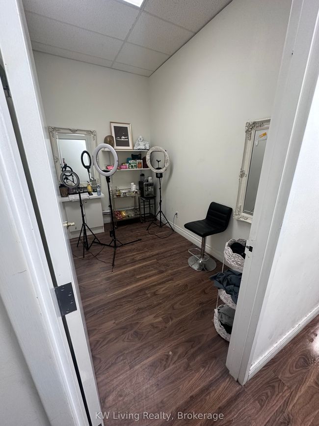 C-1 - 4231 Sheppard Ave E, Home with 0 bedrooms, 0 bathrooms and null parking in Scarborough ON | Image 4