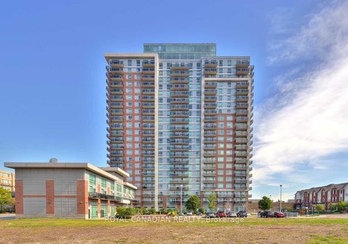 1411-215 Queen St E, Brampton, ON, L6W0A9 | Card Image
