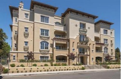 204-111 Saint Matthews Ave, San Mateo, CA, 94401-4518 | Card Image
