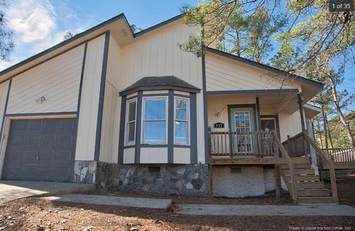 912 Kennesaw Dr, Fayetteville, NC, 28314-5756 | Card Image