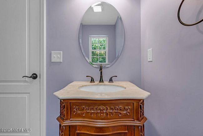 119 Darien Rd, House other with 6 bedrooms, 3 bathrooms and null parking in Howell NJ | Image 23