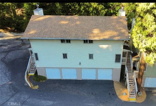 196 114 Rockledge Lane, Lake Arrowhead, CA, 92352 | Card Image