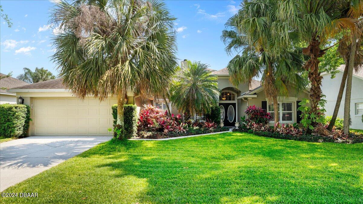 Woodcrest St, Winter Springs, FL 32708