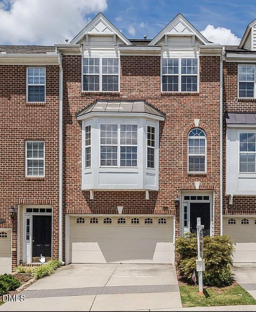 3005 Imperial Oaks Dr, Raleigh, NC, 27614-7001 | Card Image