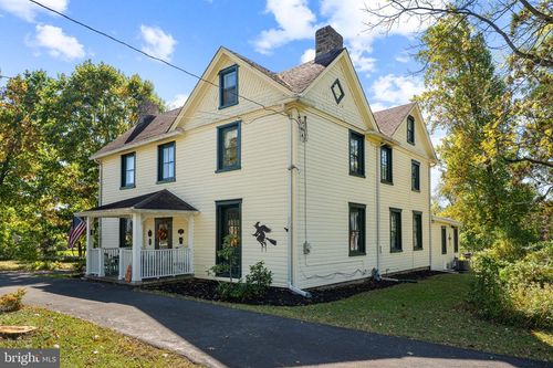 637 Susquehanna Road, AMBLER, PA, 19002 | Card Image