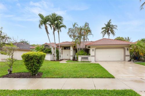 287 Nw 37th Way, Deerfield Beach, FL, 33442 | Card Image