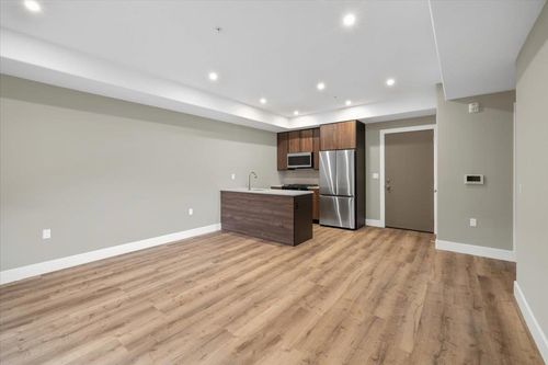 4f-4237 Bergen Turnpike, North Bergen, NJ, 07047 | Card Image