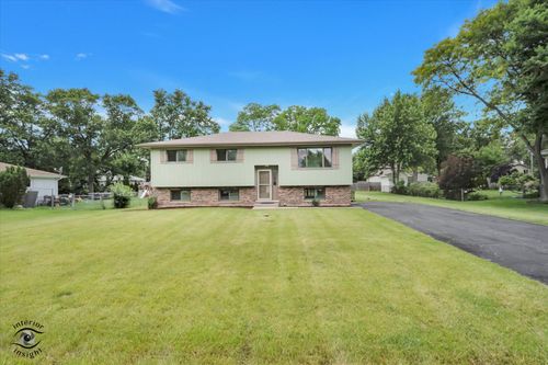 2n314 Euclid Ave, Glen Ellyn, IL, 60137-2830 | Card Image