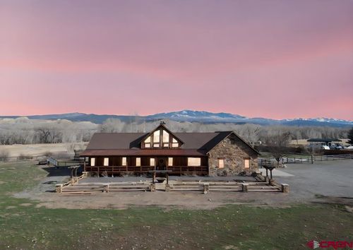 66961 Solar Rd, Montrose, CO, 81403-8667 | Card Image