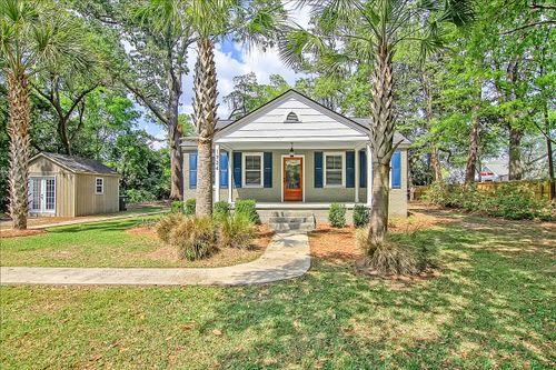 1724 Pearlott St, Charleston, SC, 29407-6230 | Card Image
