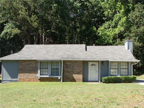 2331 Newgate Dr, Decatur, GA, 30035-2421 | Card Image