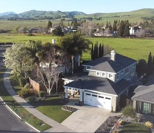 1891 1891 Meadow Glen Dr, Livermore, CA, 94551 | Card Image