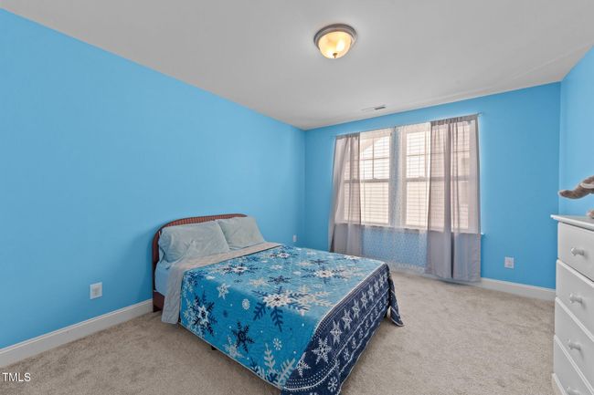 46-web-or-mls-VB4A8467 | Image 29
