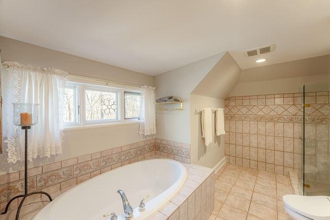 21788 Pomroy Ave N, House other with 3 bedrooms, 3 bathrooms and null parking in Scandia MN | Image 36