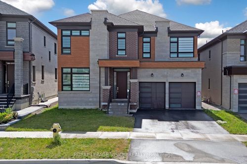 139 Ballantyne Blvd, Woodbridge, ON, L3L0E6 | Card Image