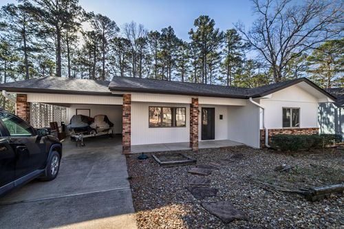 12 Badalona Lane, Hot Springs Village, AR, 71909 | Card Image