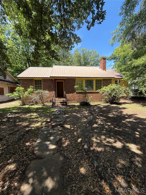 5 Edgewood Dr, Selma, AL, 36701-4820 | Card Image