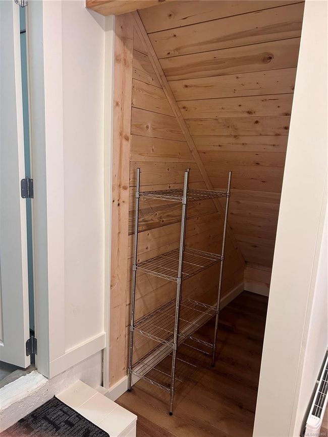 603 Hummingbird Lane, House other with 3 bedrooms, 2 bathrooms and 4 parking in Gold River BC | Image 26