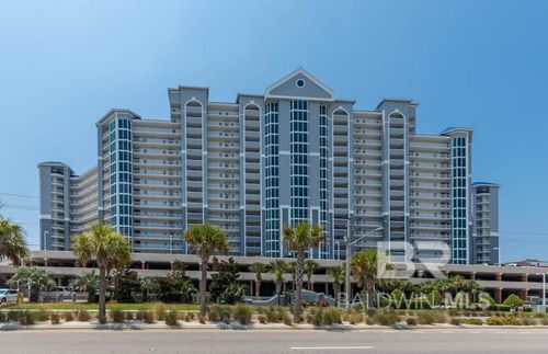318-455 E Beach Blvd, Gulf Shores, AL, 36542-6634 | Card Image