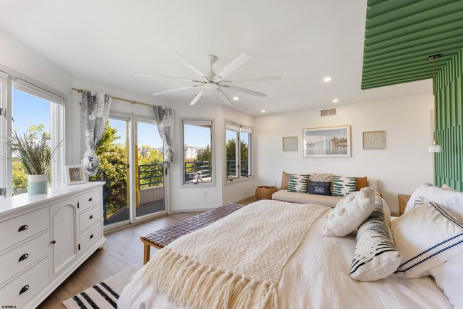 13 Delmar Dr, Condo with 3 bedrooms, 3 bathrooms and null parking in Brigantine NJ | Image 13