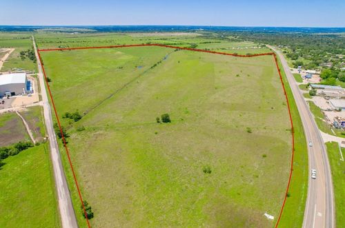 TBD S Highway 183, Briggs, TX, 78608 | Card Image