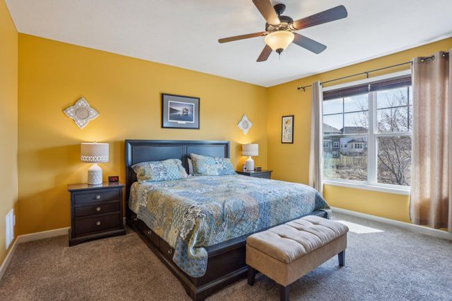 Main Level primary suite | Image 16