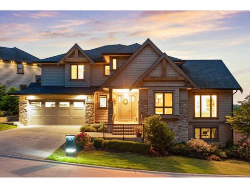 30-24455 61 Ave, Langley, BC, V2Y0R4 | Card Image