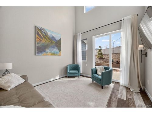 9749 Albion Ln, Thornton, CO, 80229-3284 | Card Image