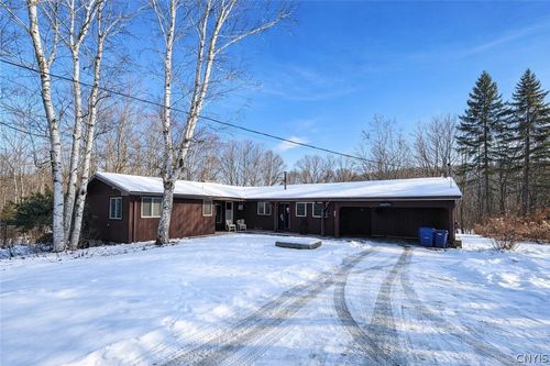 744 Creamery Rd, Richford, NY, 13835-1241 | Card Image