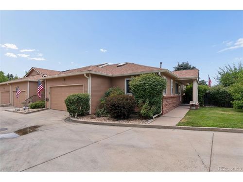 4151 W 111th Cir, Westminster, CO, 80031-2122 | Card Image