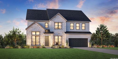 308 Flathead, New Braunfels, TX, 78130-0755 | Card Image