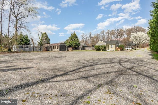 5813 Ebenezer Rd, House other with 3 bedrooms, 2 bathrooms and null parking in WHITE MARSH MD | Image 43